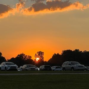 Meet your Posher, Summer